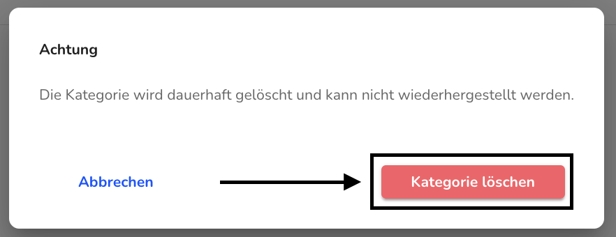 Screenshot 2025-01-26 at 17.48.56