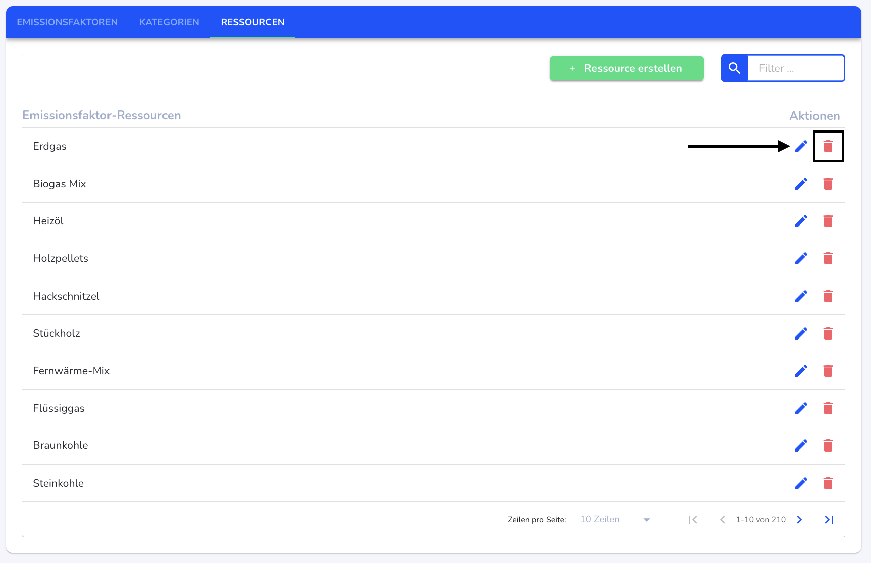 Screenshot 2025-01-26 at 19.17.44