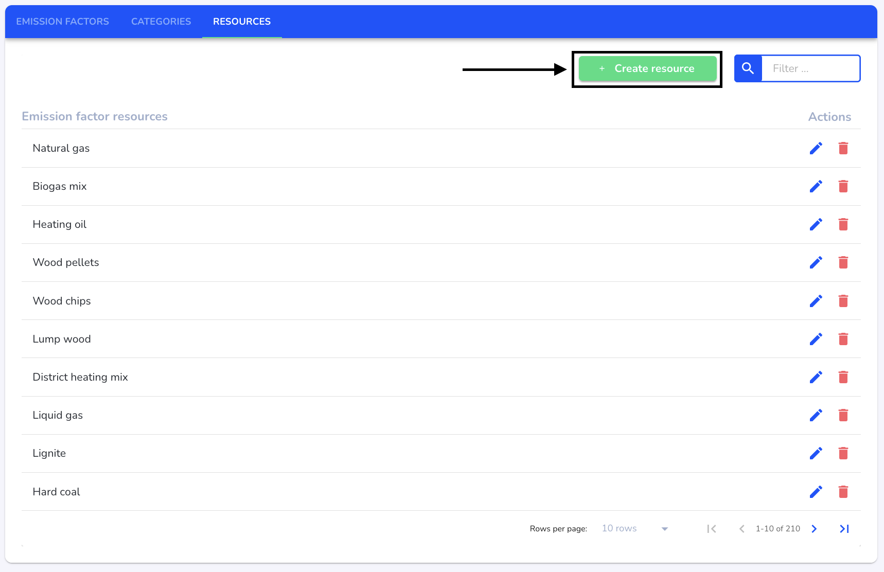 Screenshot 2025-01-26 at 19.20.24