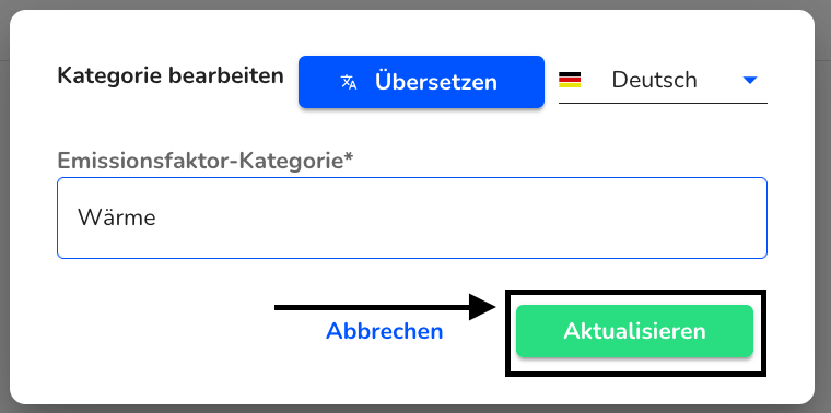 Screenshot 2025-01-26 at 17.53.22