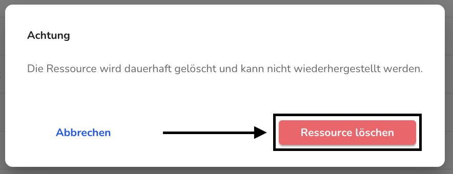 Screenshot 2025-01-26 at 19.18.38