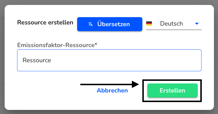 Screenshot 2025-01-26 at 19.08.55