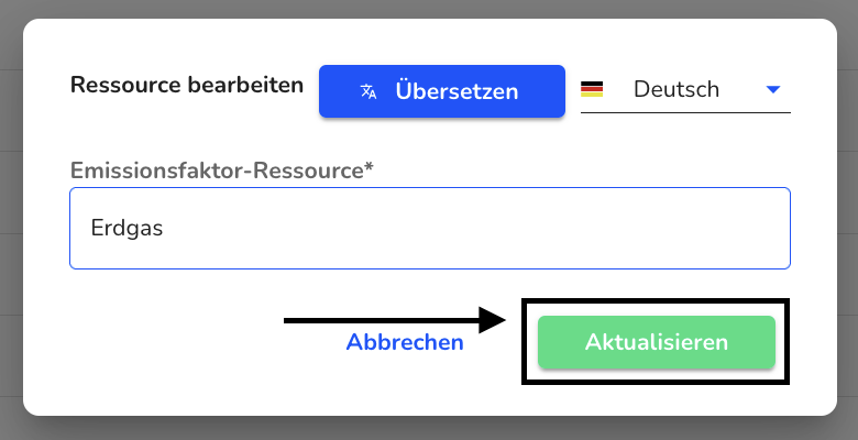 Screenshot 2025-01-26 at 19.14.44