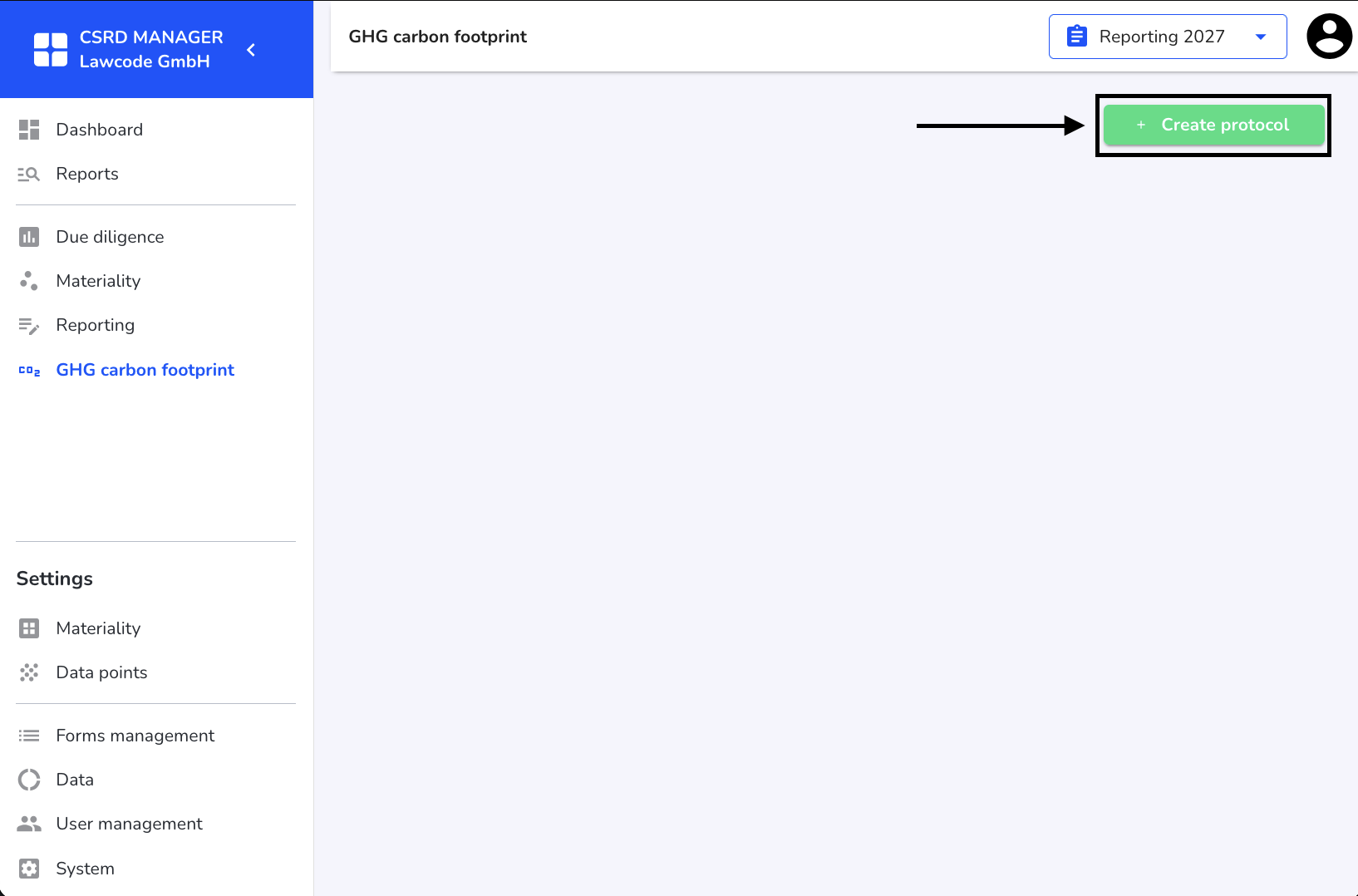Screenshot 2025-01-19 at 18.44.01