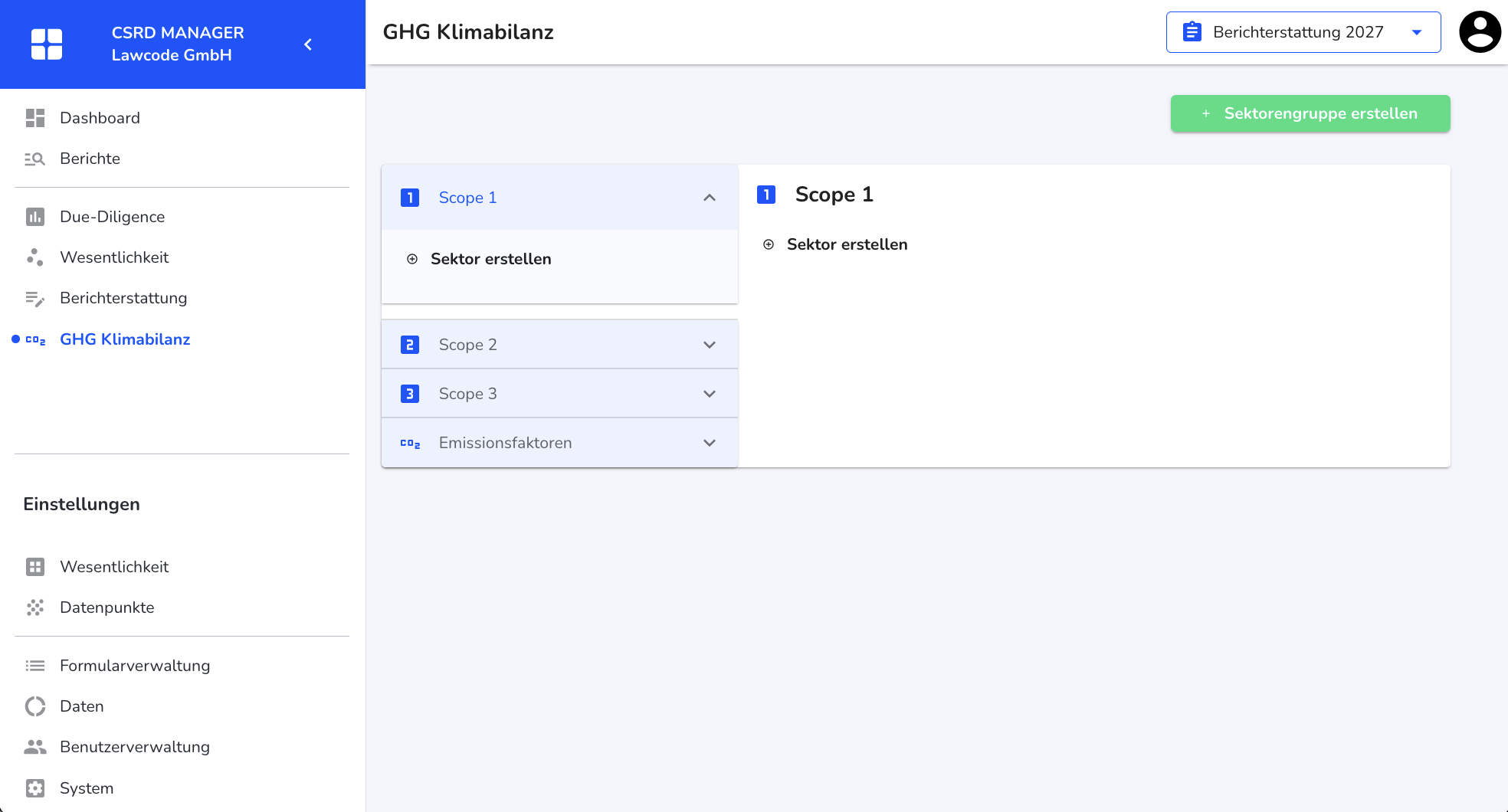 Screenshot 2025-01-19 at 18.45.03