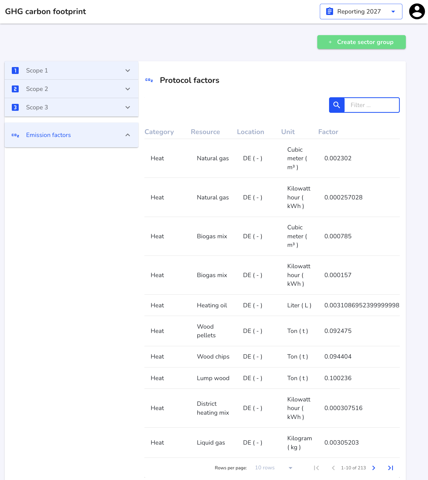 Screenshot 2025-01-19 at 19.01.01