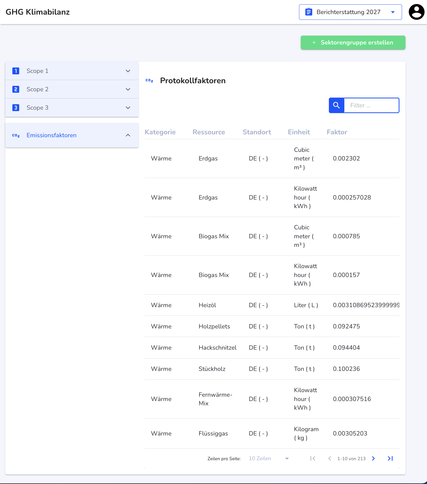 Screenshot 2025-01-19 at 19.01.23