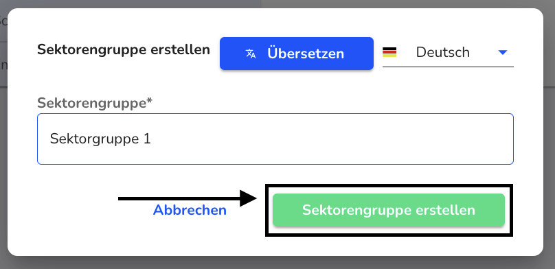 Screenshot 2025-01-19 at 18.51.38