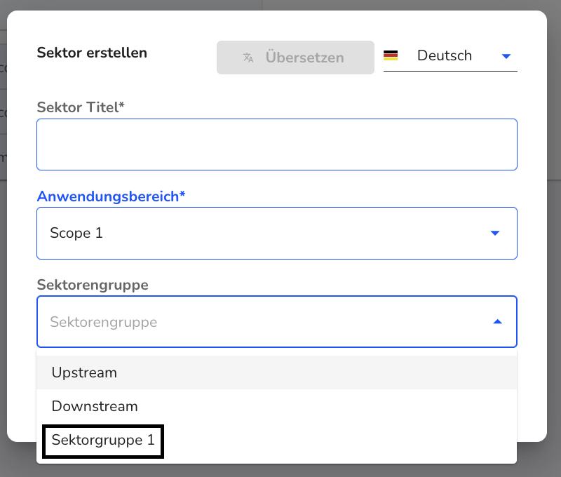 Screenshot 2025-01-19 at 18.52.30