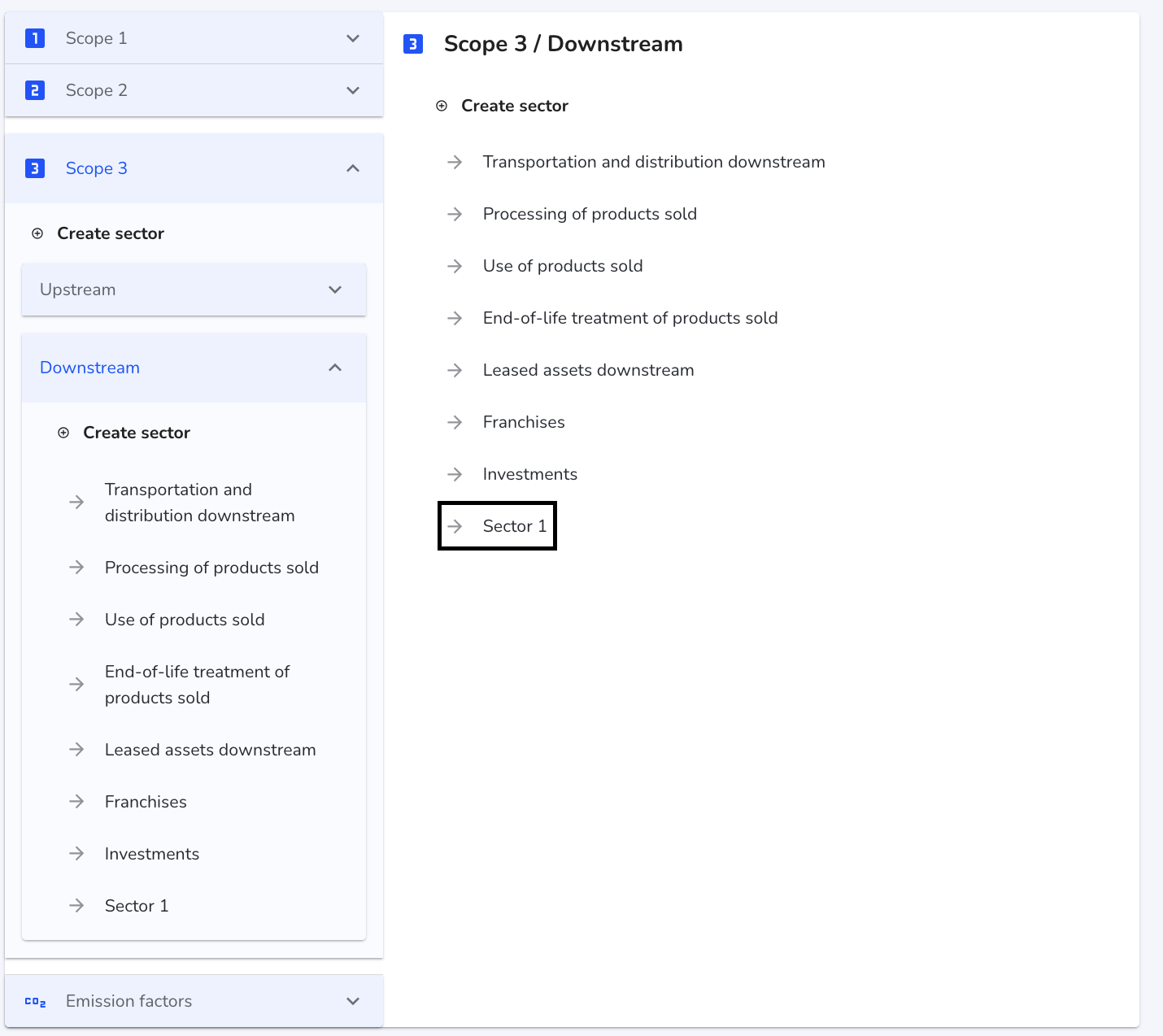 Screenshot 2025-01-19 at 19.10.25