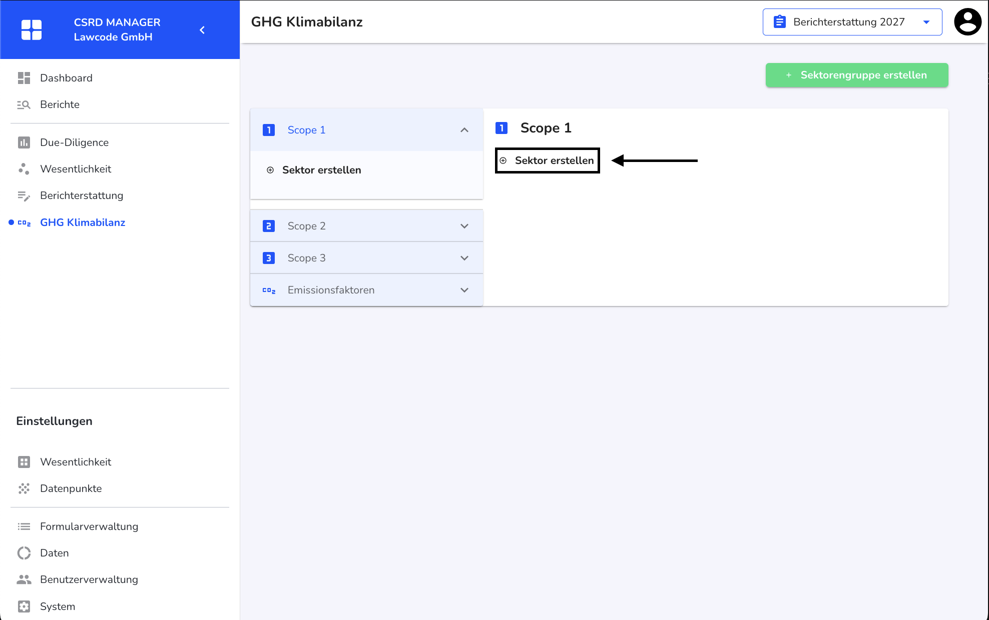 Screenshot 2025-01-19 at 19.04.22