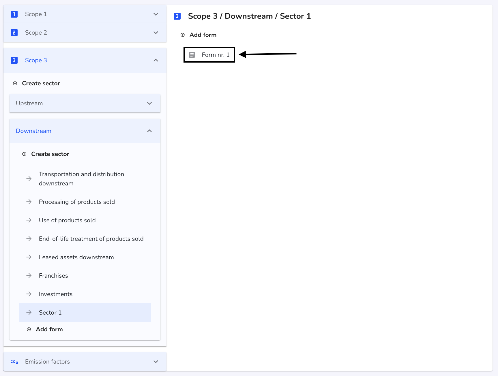 Screenshot 2025-01-19 at 19.25.14