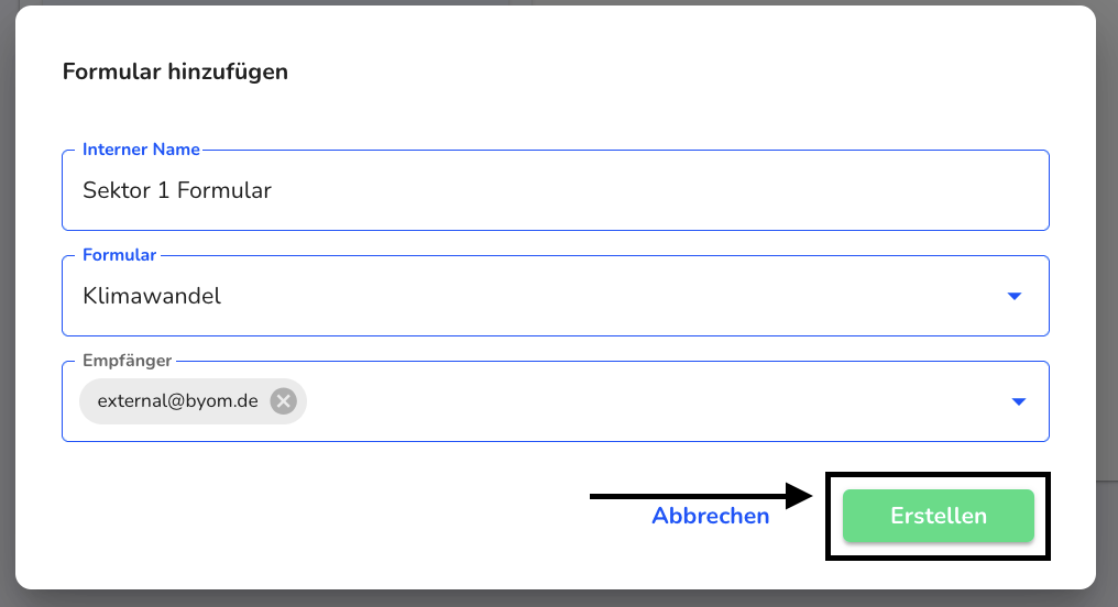 Screenshot 2025-01-19 at 19.17.24
