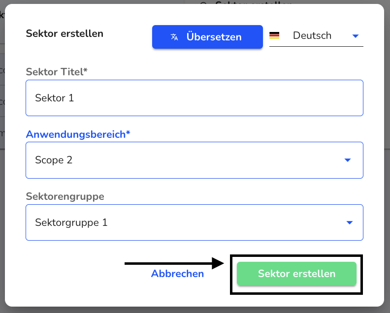 Screenshot 2025-01-19 at 19.05.12