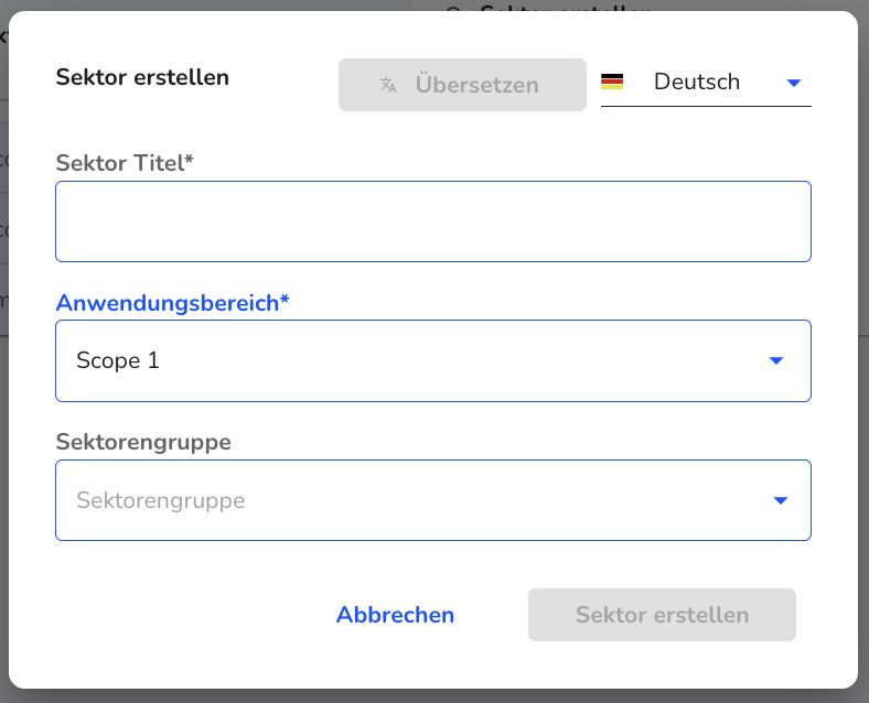 Screenshot 2025-01-19 at 19.04.57