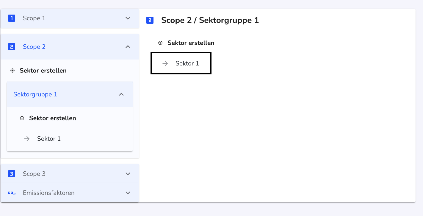 Screenshot 2025-01-19 at 19.05.57