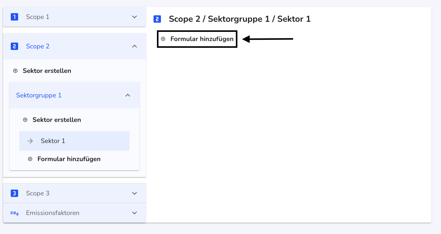 Screenshot 2025-01-19 at 19.16.32