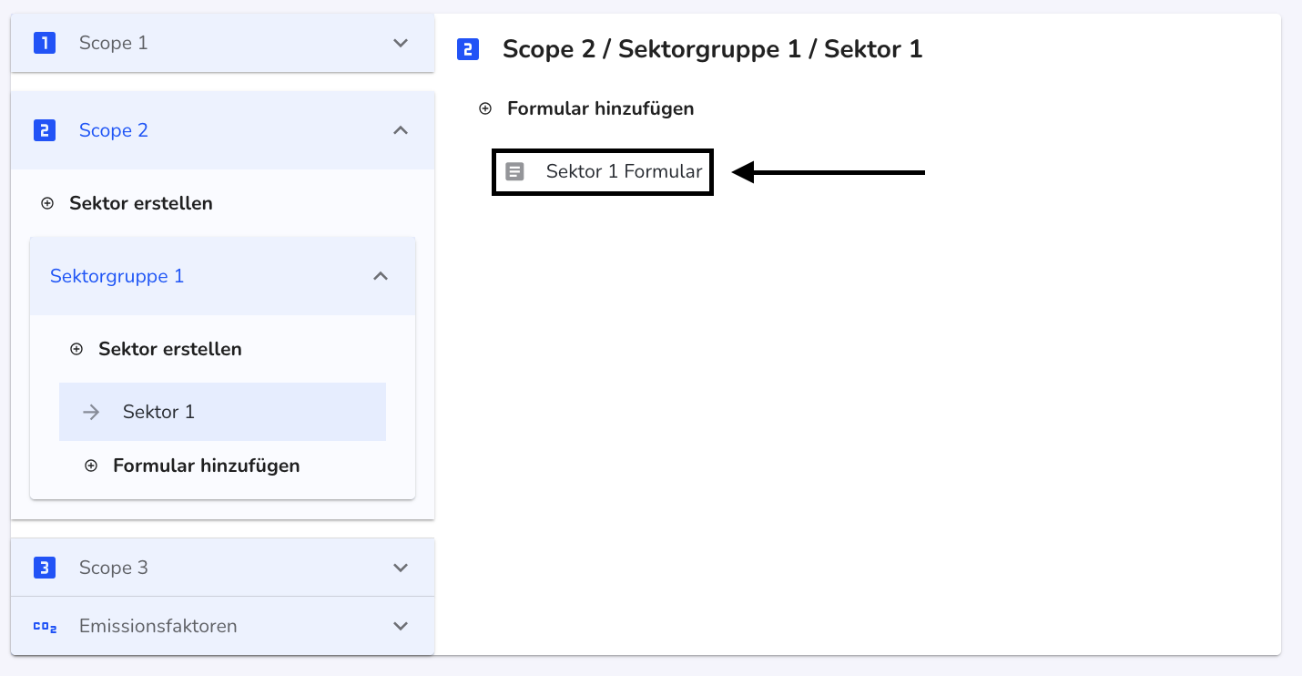 Screenshot 2025-01-19 at 19.17.55