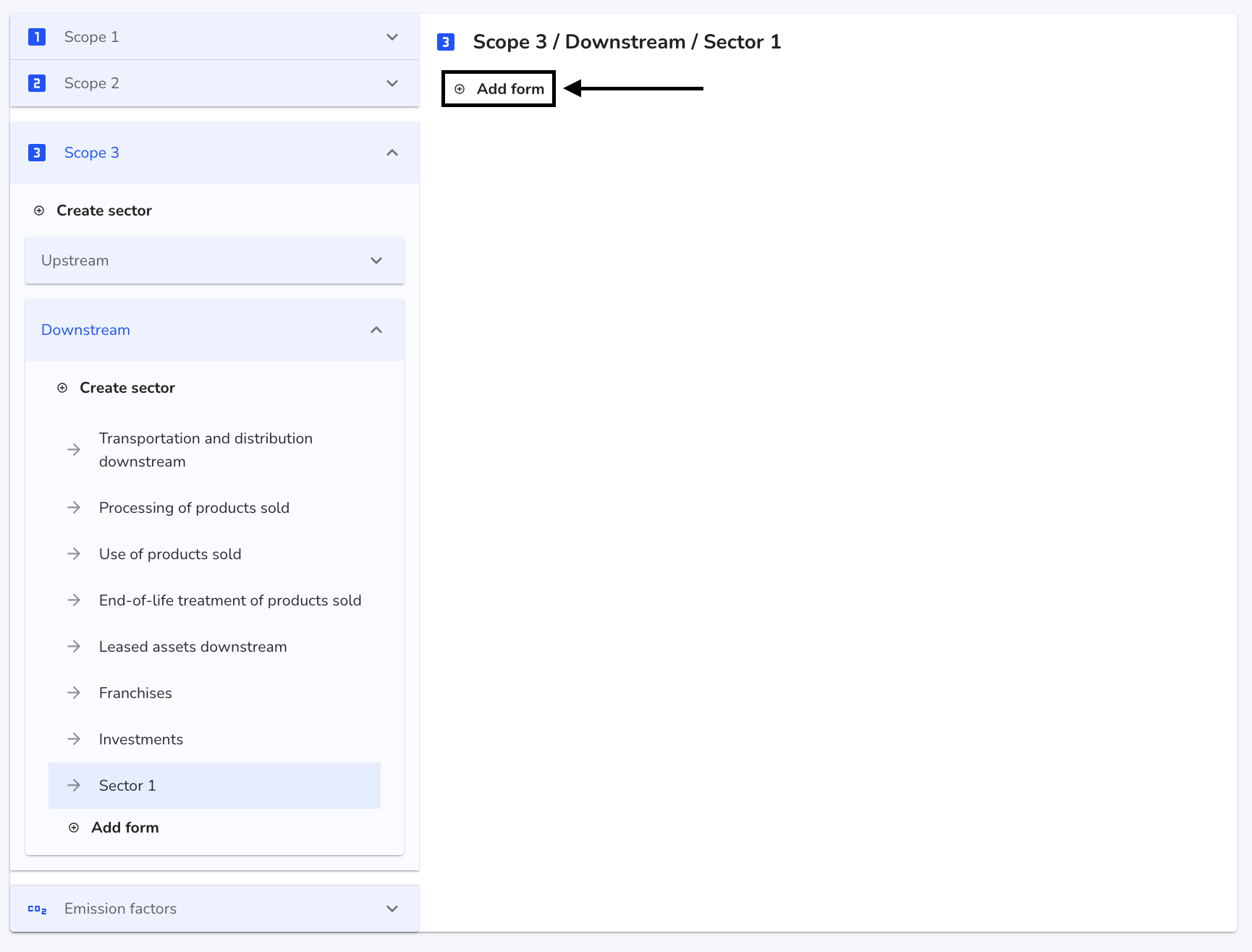 Screenshot 2025-01-19 at 19.23.57