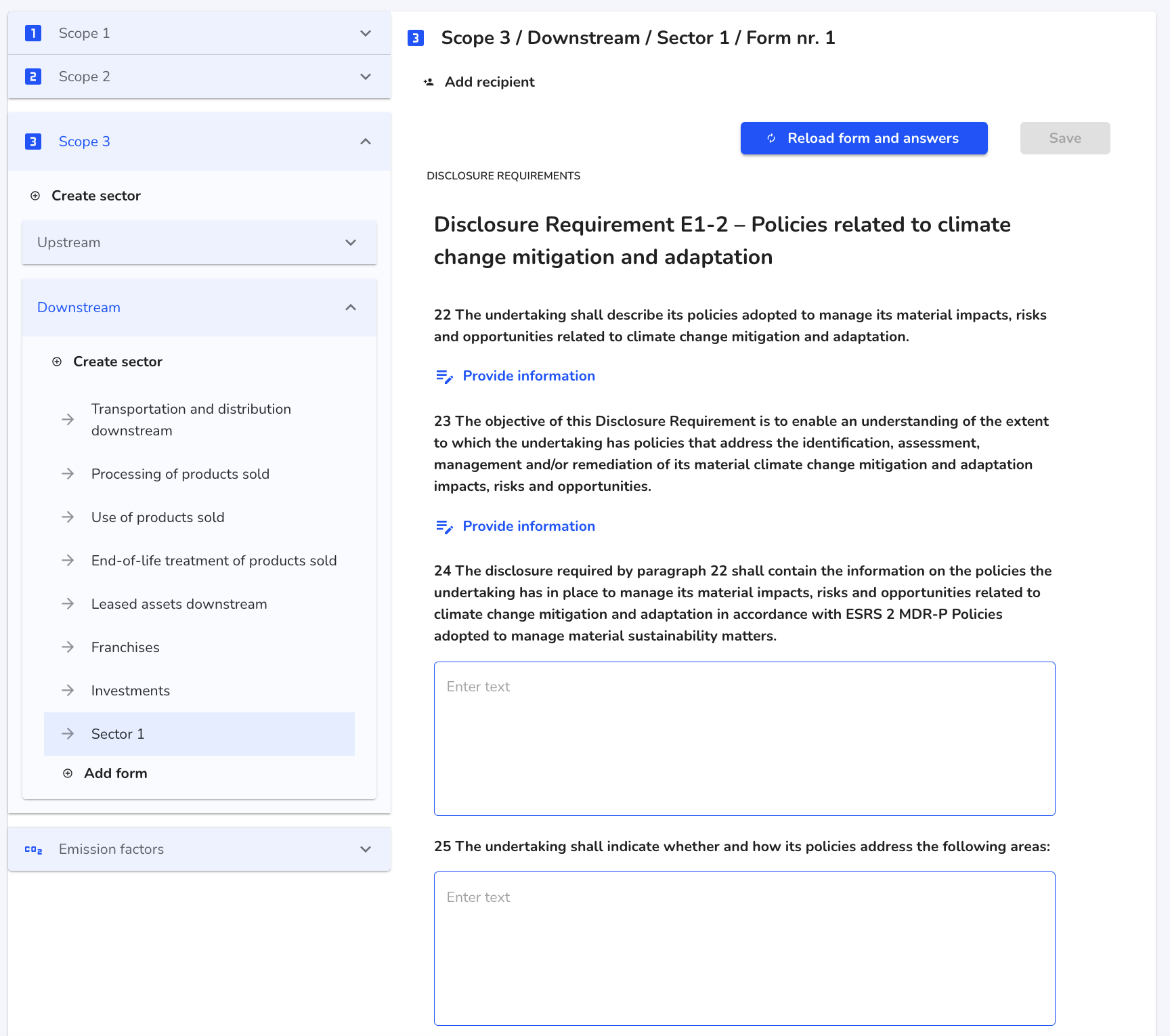 Screenshot 2025-01-19 at 19.25.36