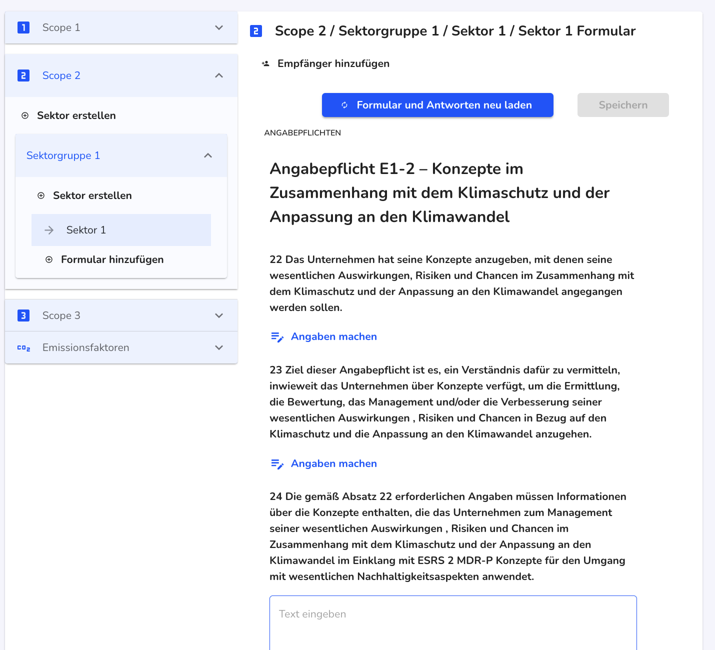 Screenshot 2025-01-19 at 19.18.20