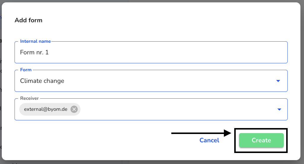 Screenshot 2025-01-19 at 19.24.29