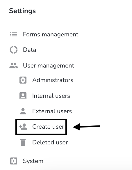 Screenshot 2025-01-18 at 21.25.25