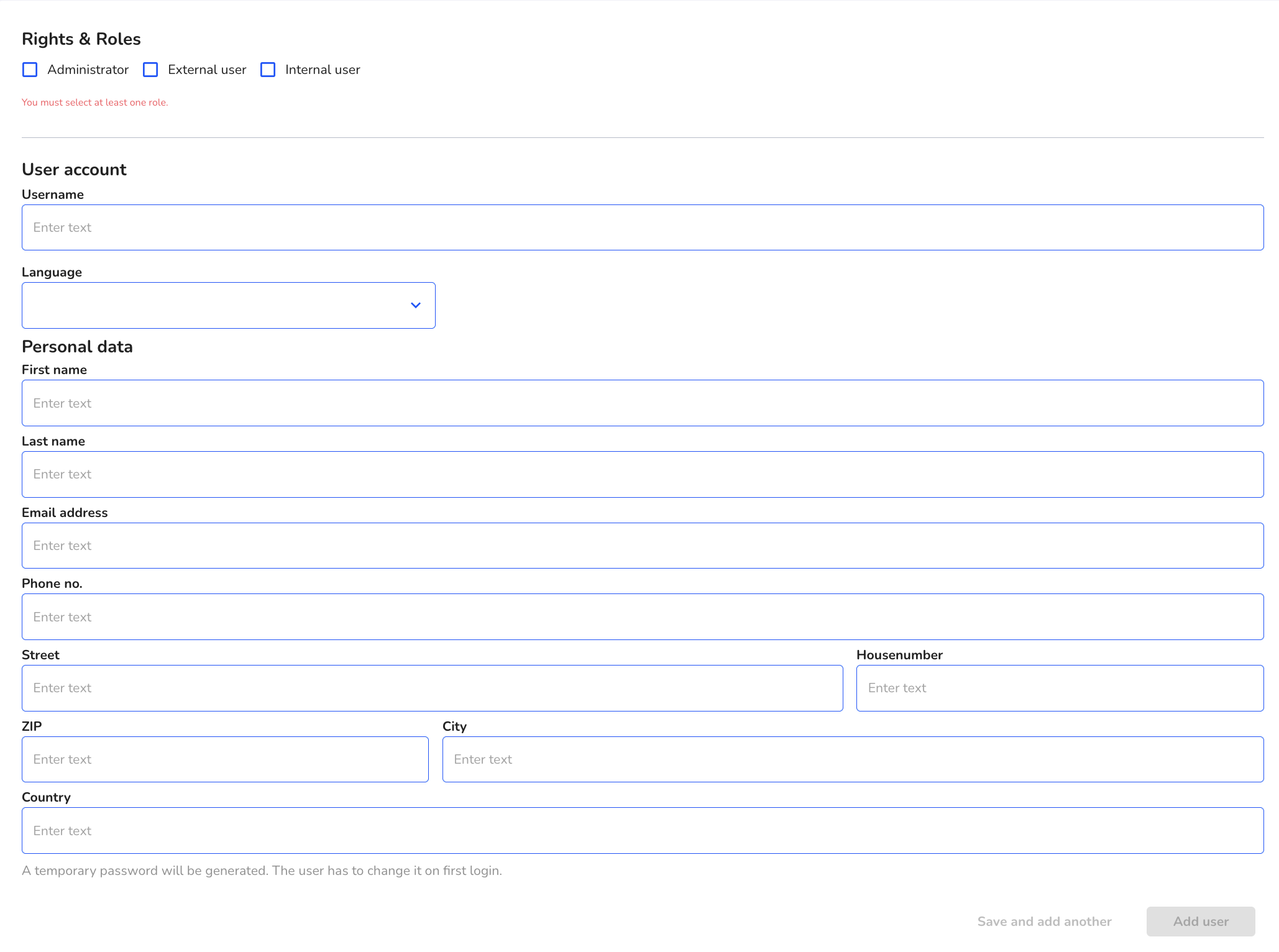 Screenshot 2025-01-18 at 21.26.44