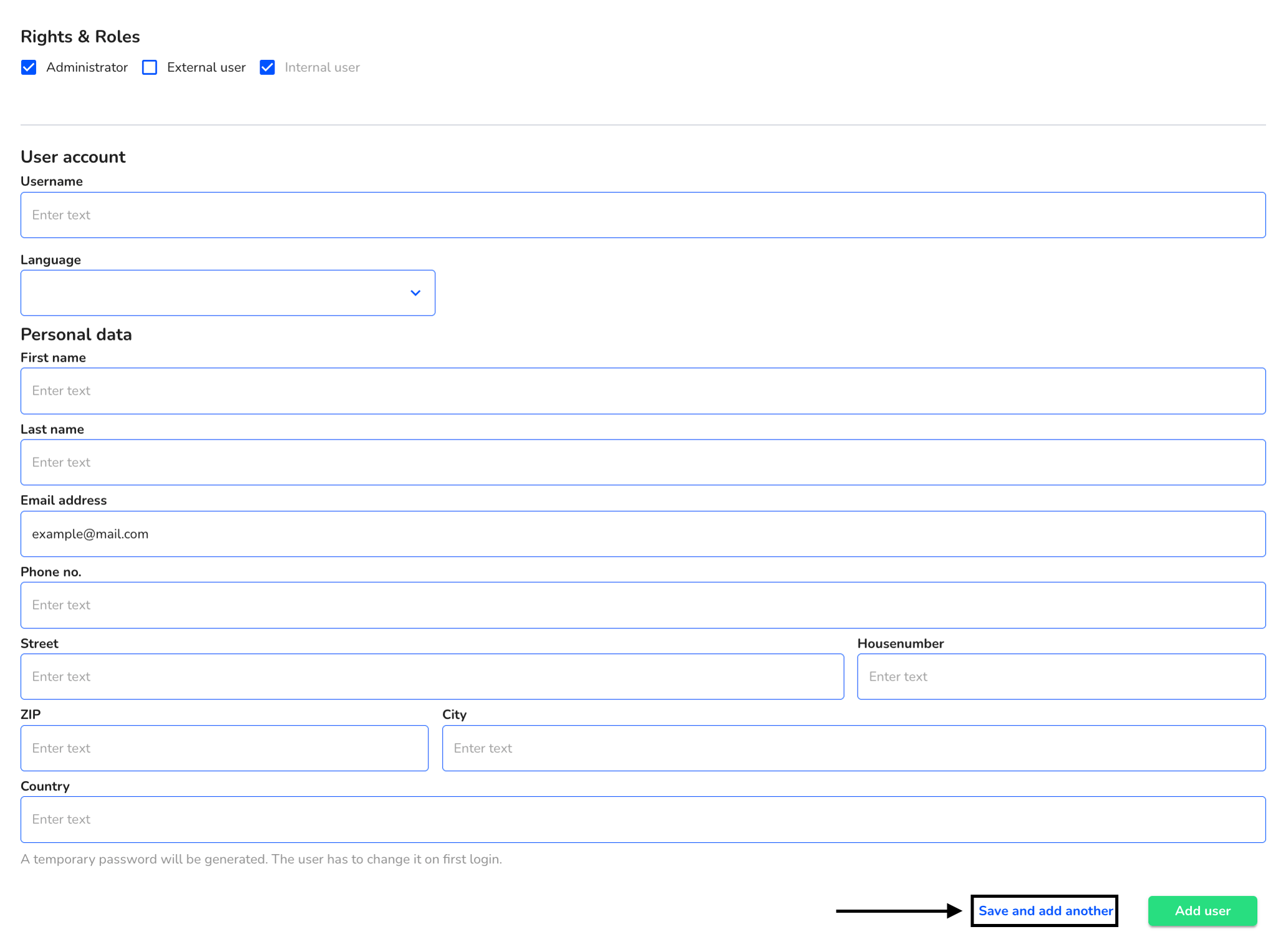 Screenshot 2025-01-18 at 21.29.59