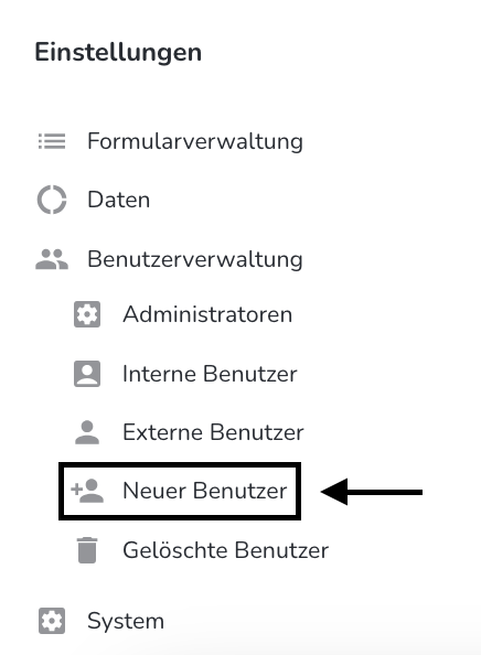 Screenshot 2025-01-18 at 21.21.52