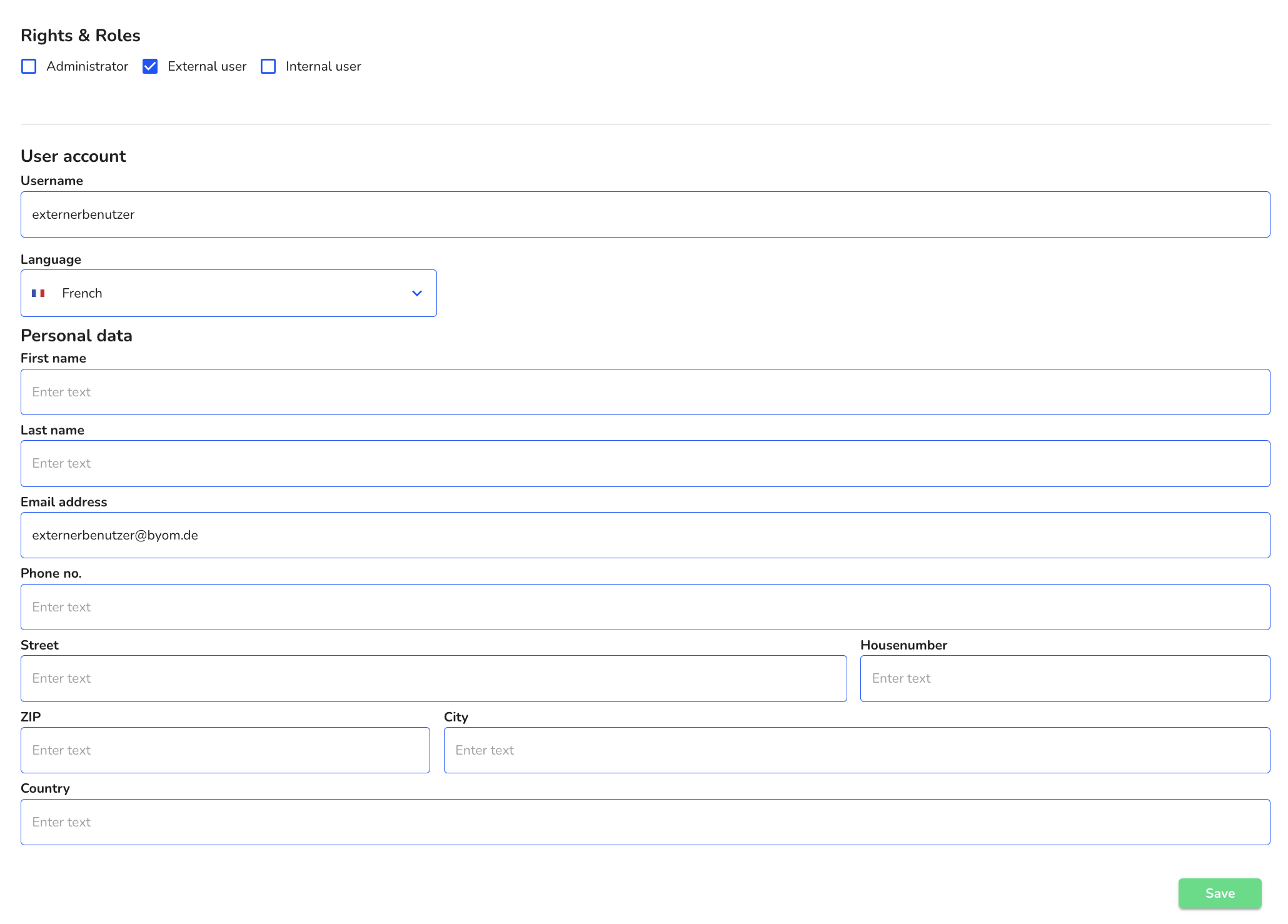Screenshot 2025-01-18 at 21.35.09
