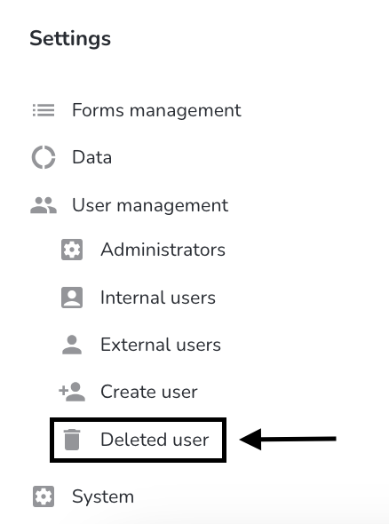Screenshot 2025-01-18 at 21.45.13