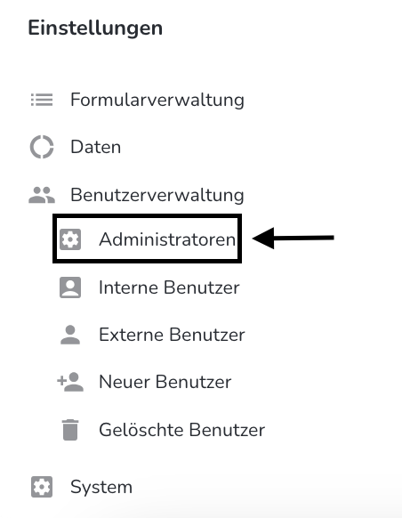 Screenshot 2025-01-18 at 21.38.23