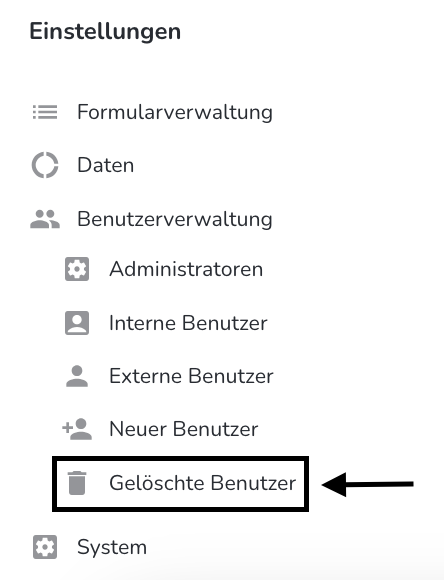 Screenshot 2025-01-18 at 21.39.16