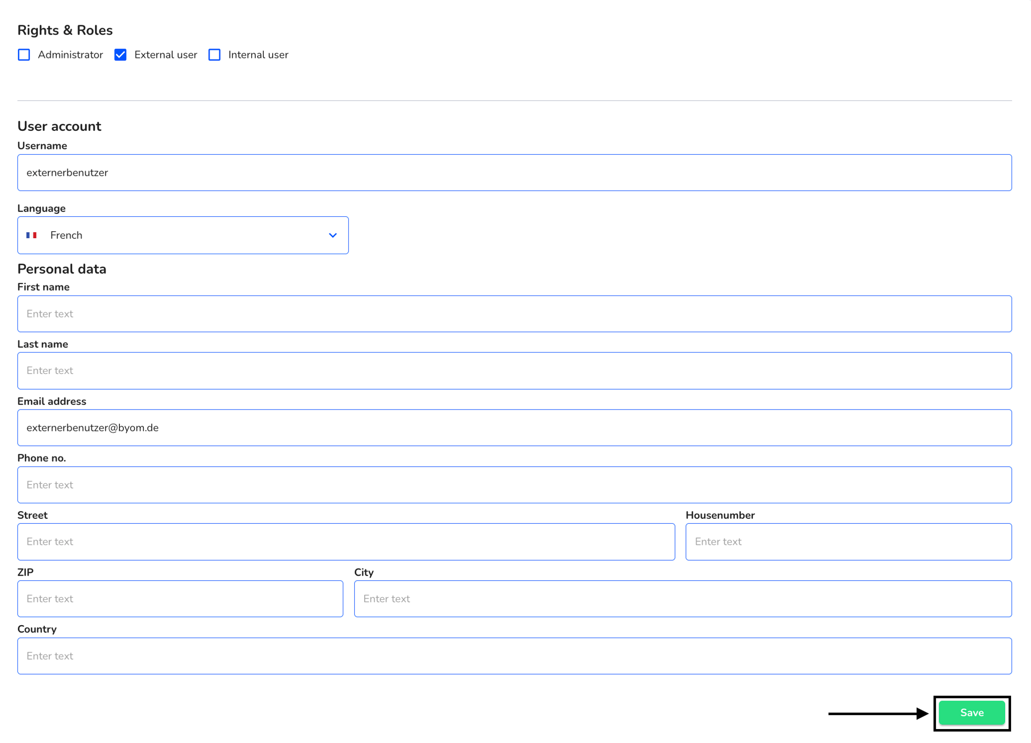 Screenshot 2025-01-18 at 21.35.14