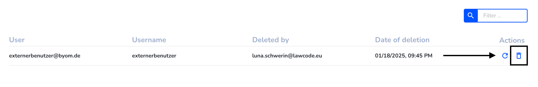 Screenshot 2025-01-18 at 21.46.01