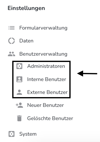 Screenshot 2025-01-18 at 21.37.42