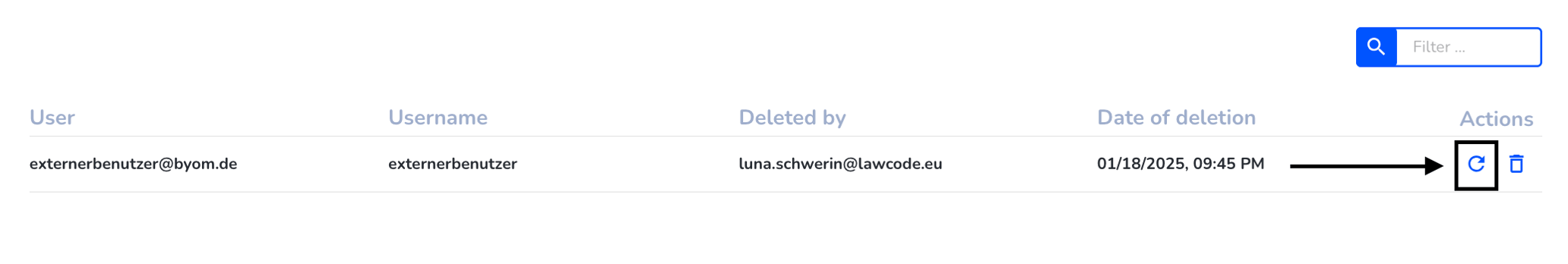Screenshot 2025-01-18 at 21.46.20