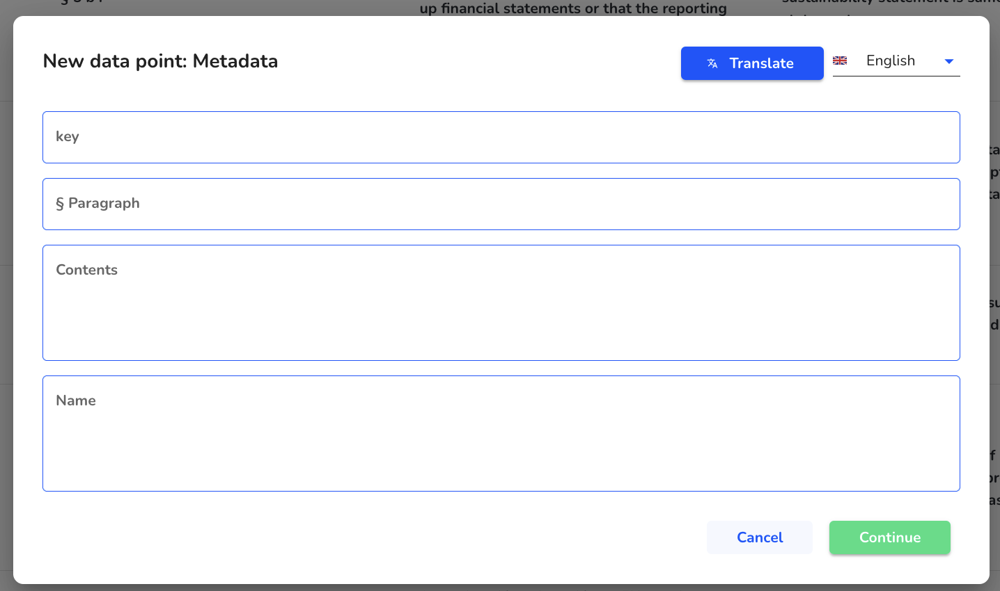 Screenshot 2024-10-04 at 14.31.40