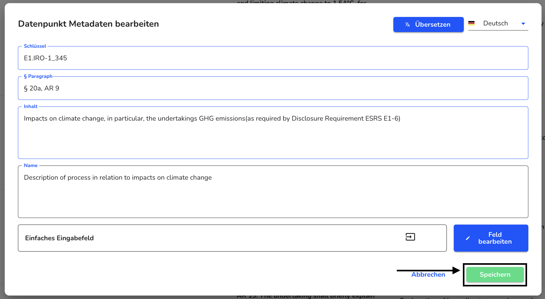 Screenshot 2024-10-04 at 13.40.53