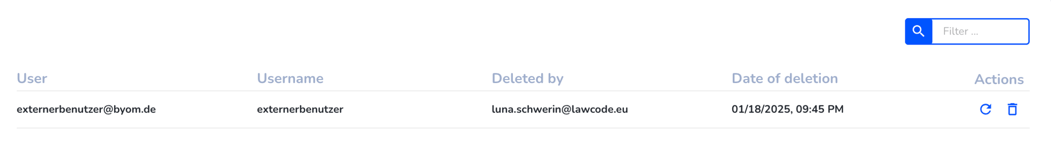 Screenshot 2025-01-18 at 21.48.25