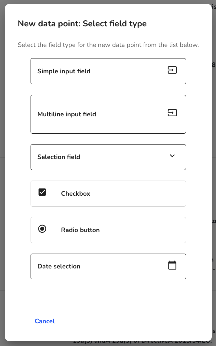 Screenshot 2024-10-04 at 14.34.13