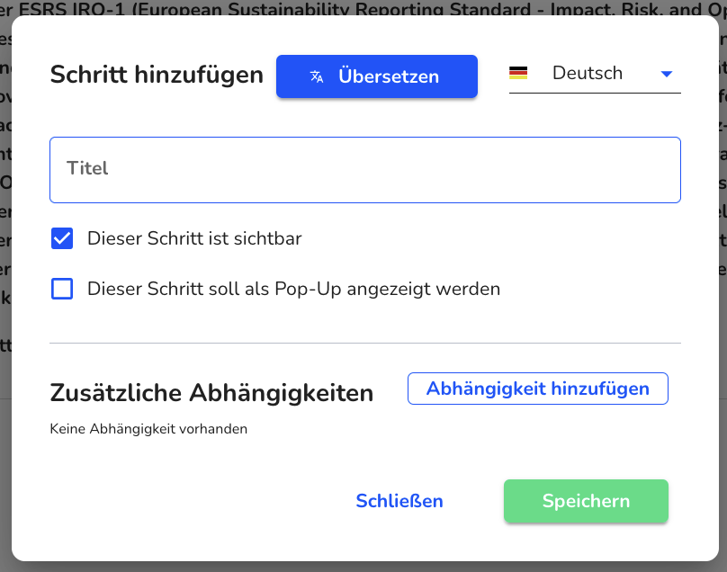 Screenshot 2024-08-30 at 07.42.31