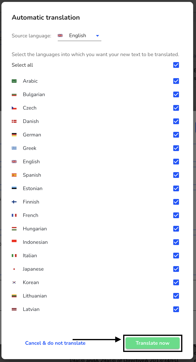 Screenshot 2024-10-04 at 14.41.17