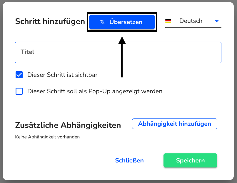 Screenshot 2024-08-30 at 07.55.21