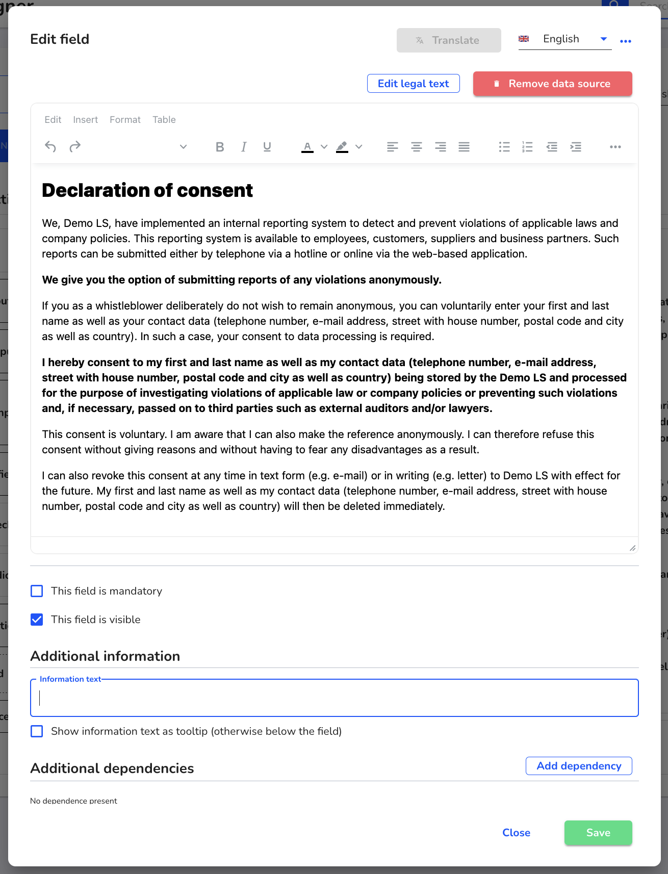 Screenshot 2025-01-16 at 20.43.31