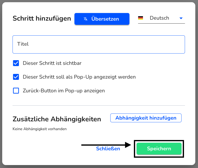 Screenshot 2024-08-30 at 08.19.02