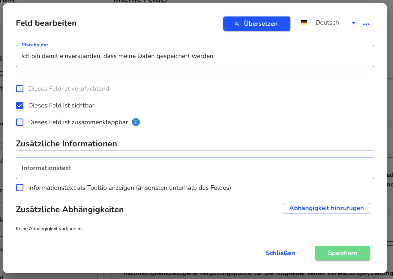 Screenshot 2025-01-16 at 21.02.14