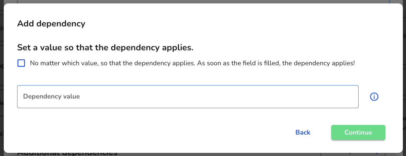 Screenshot 2025-01-18 at 20.37.44