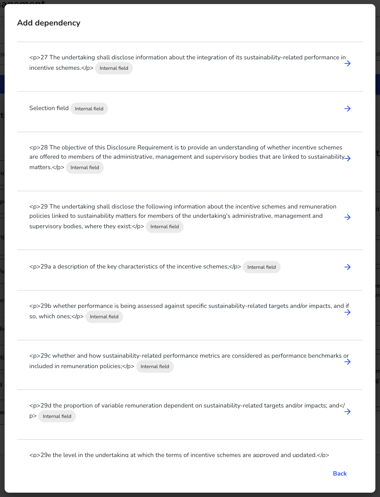 Screenshot 2025-01-18 at 20.37.25